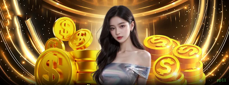 Cassino ao Vivo pp11 - Dealers Brasileiros Profissionais