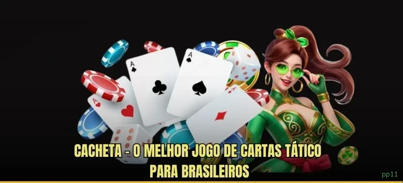Coleção Premium de Slots pp11 - NetEnt, Pragmatic Play, Evolution