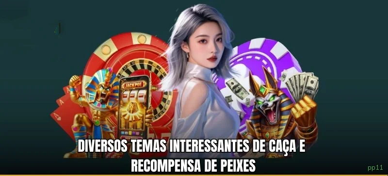 Benefícios do Login pp11 - Bônus e Vantagens Exclusivas