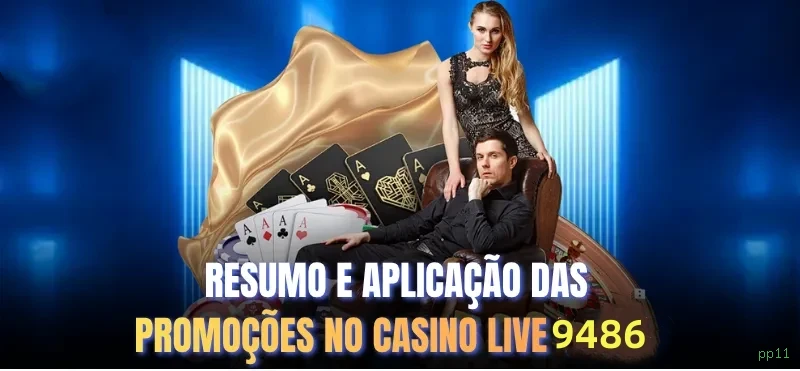 Cadastro Rápido pp11 - Processo Simples em 2 Minutos