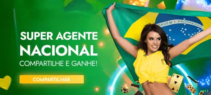 Promoções Exclusivas pp11 - Bônus Especiais e Ofertas Imperdíveis