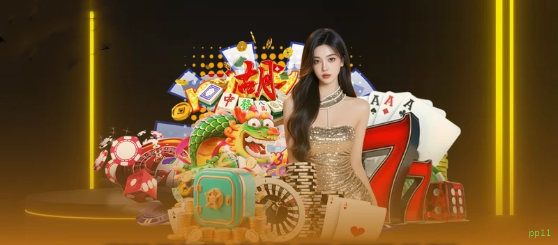 Programa de Fidelidade VIP - 7 Níveis de Recompensas Exclusivas