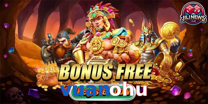 vuanohu