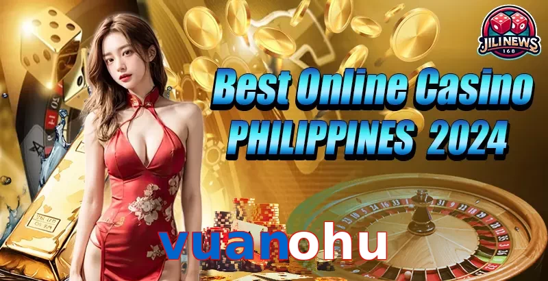 vuanohu