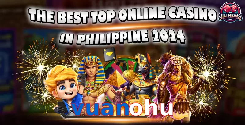 vuanohu