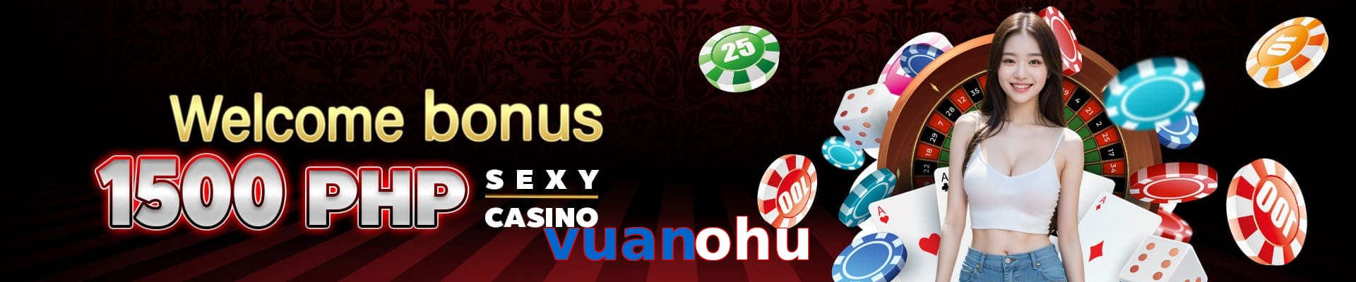 vuanohu