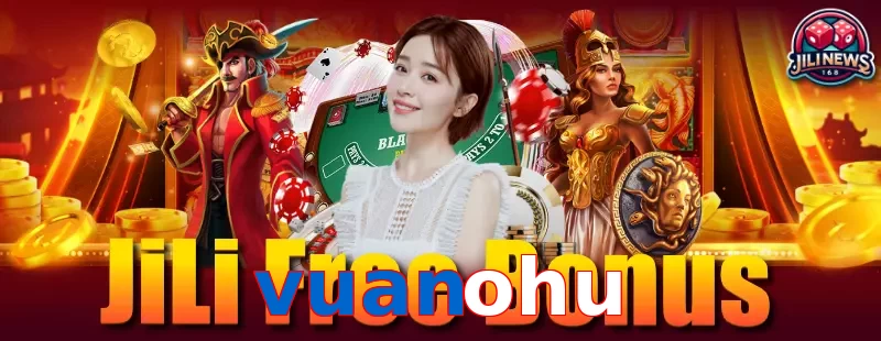 vuanohu