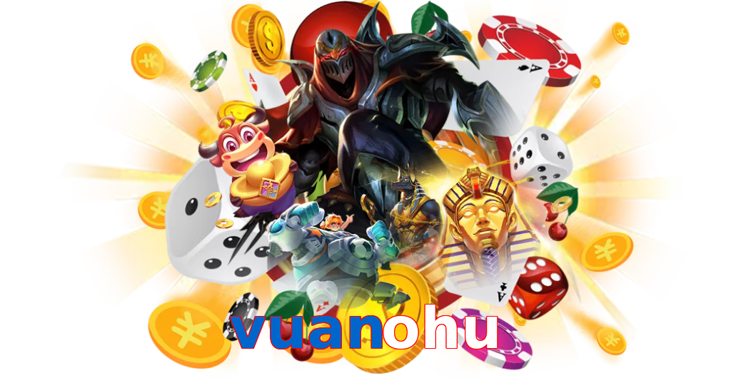 vuanohu