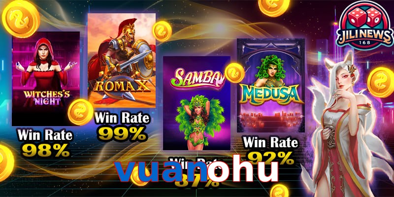 vuanohu