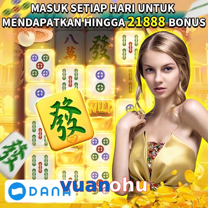vuanohu