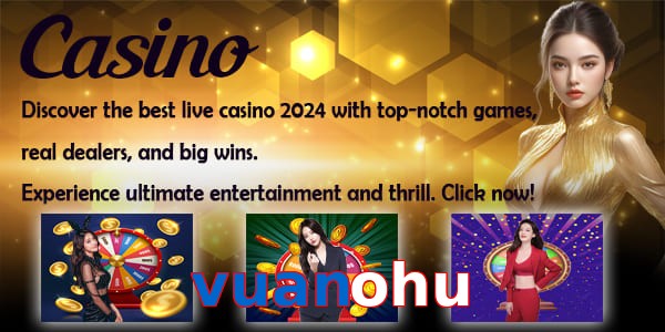 vuanohu