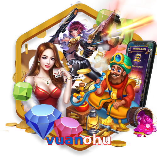 vuanohu