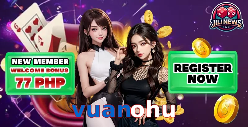 vuanohu