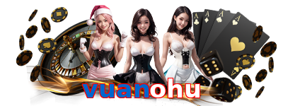 vuanohu