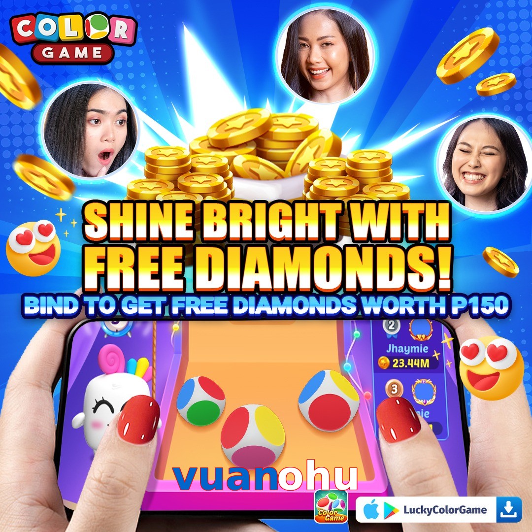 vuanohu