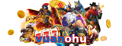 vuanohu