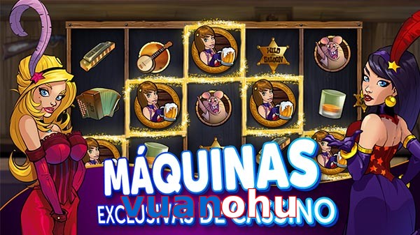 vuanohu