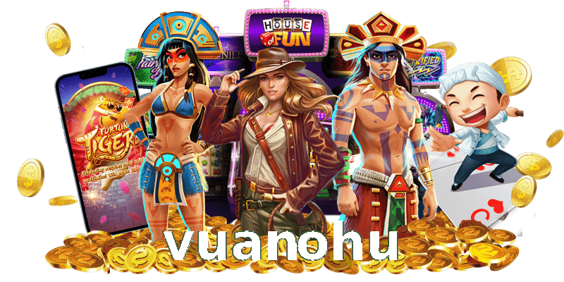 vuanohu