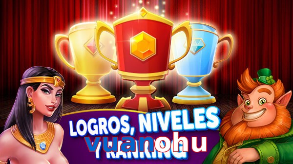 vuanohu