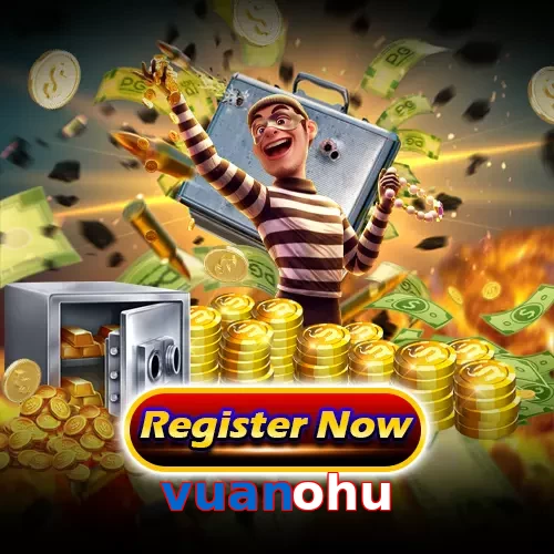 vuanohu