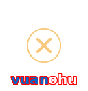 vuanohu