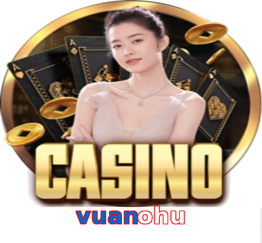 vuanohu
