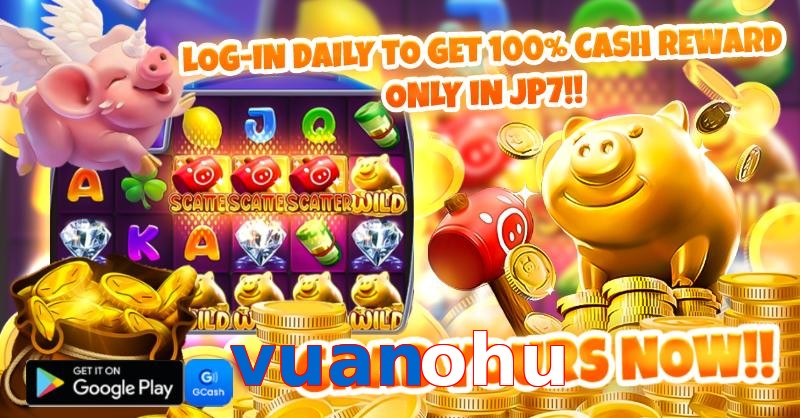 vuanohu