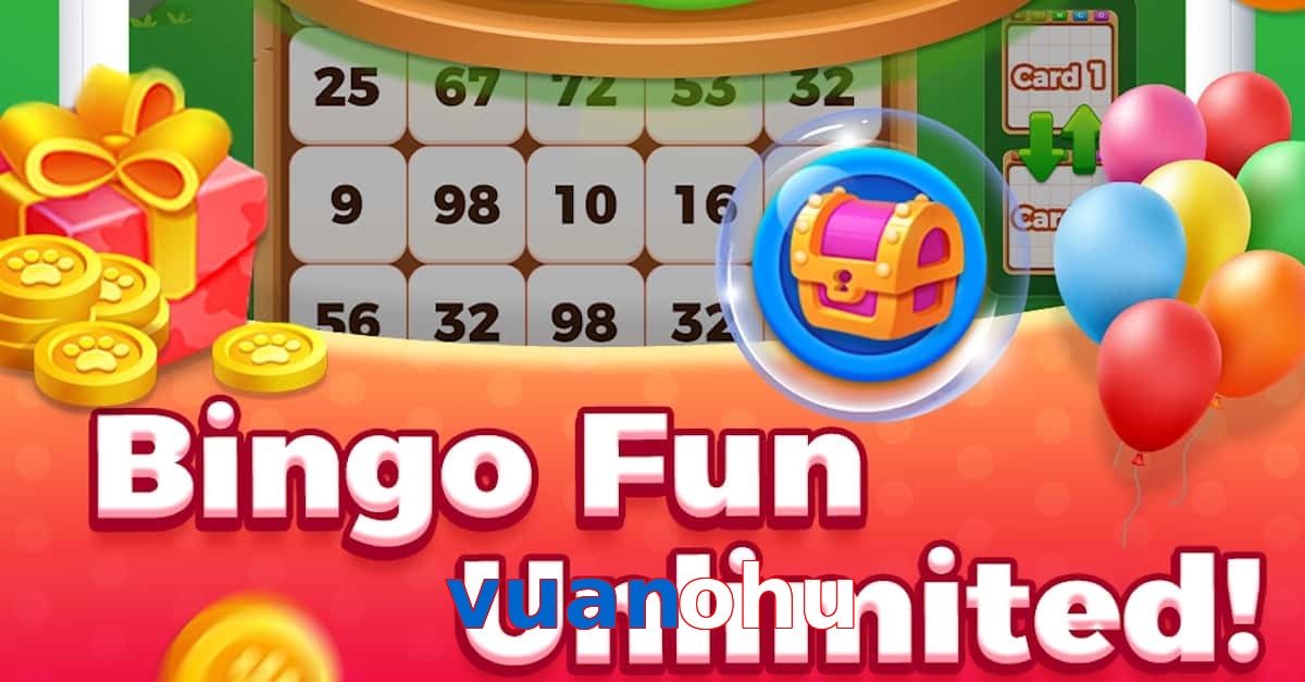 vuanohu