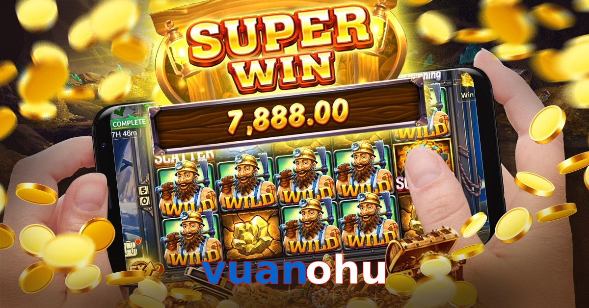 vuanohu
