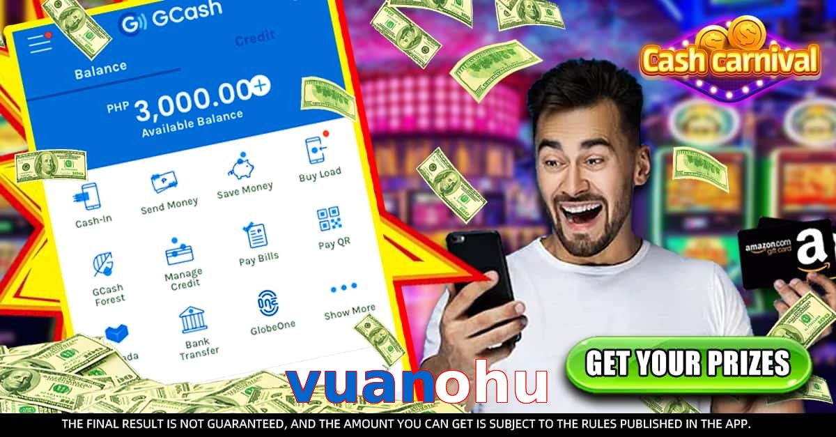 vuanohu