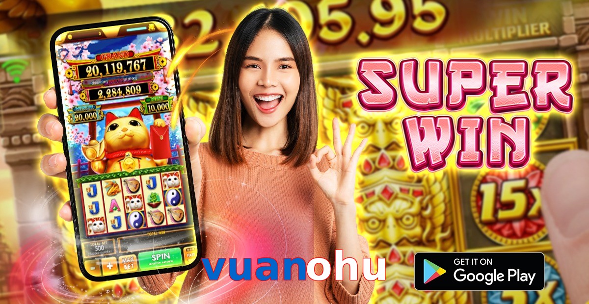 vuanohu