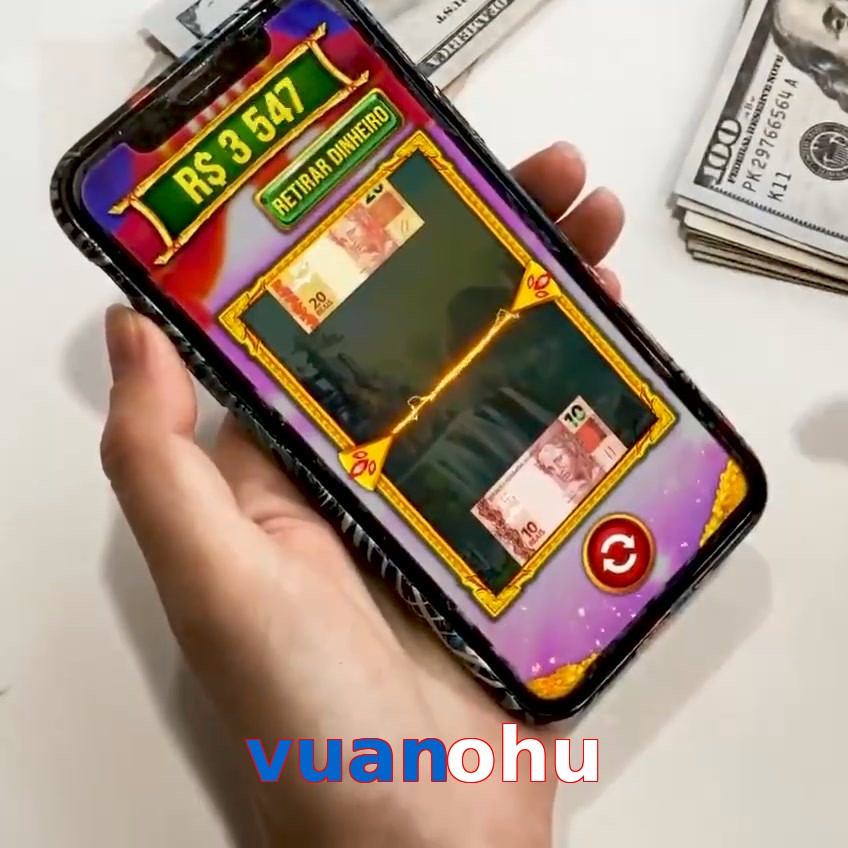 vuanohu