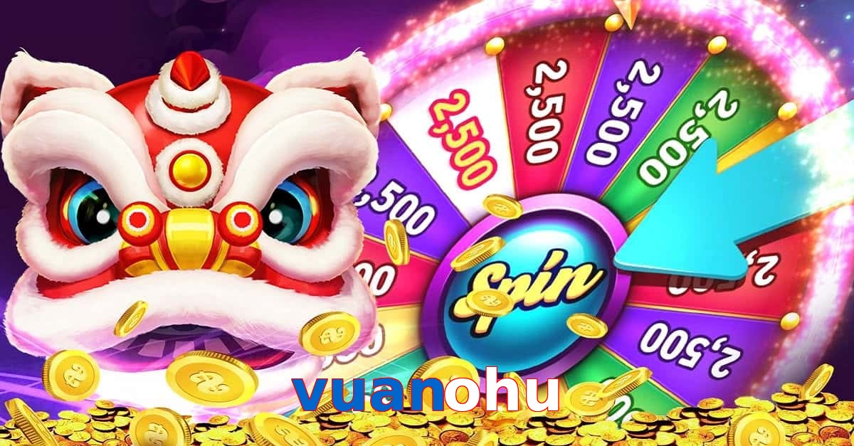 vuanohu