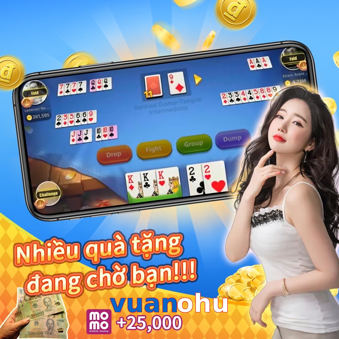 vuanohu