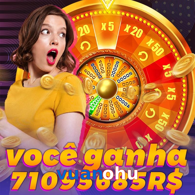 vuanohu