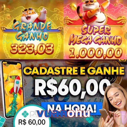 vuanohu