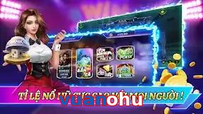 vuanohu