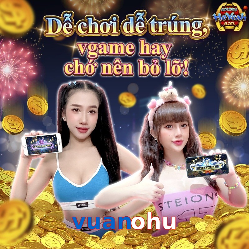 vuanohu