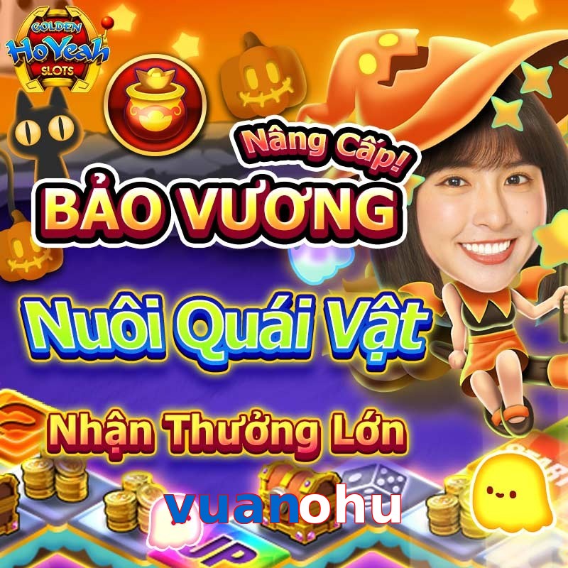 vuanohu
