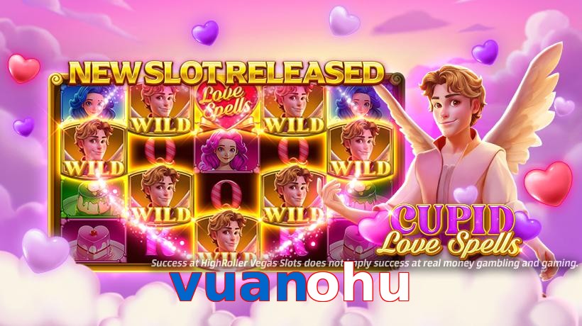 vuanohu