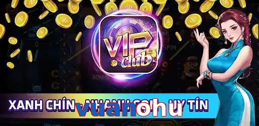 vuanohu
