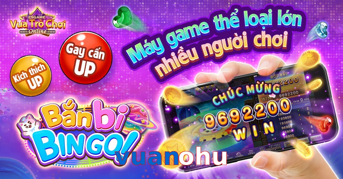 vuanohu