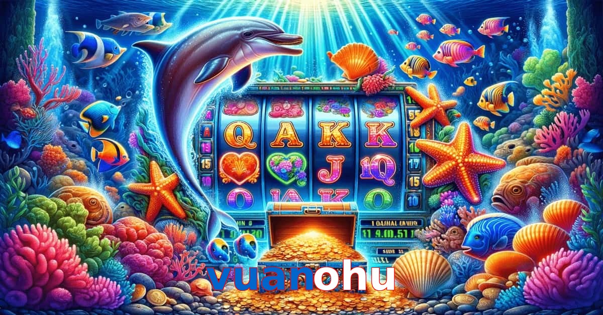 vuanohu