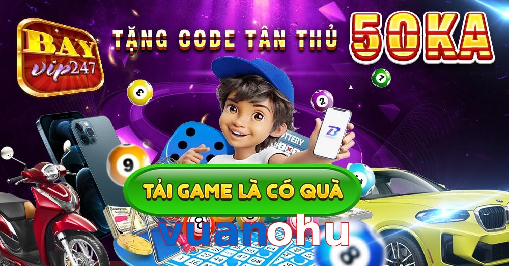 vuanohu
