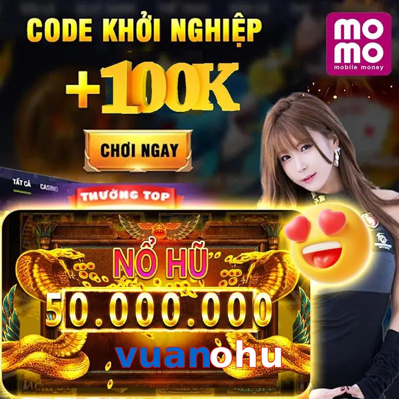 vuanohu