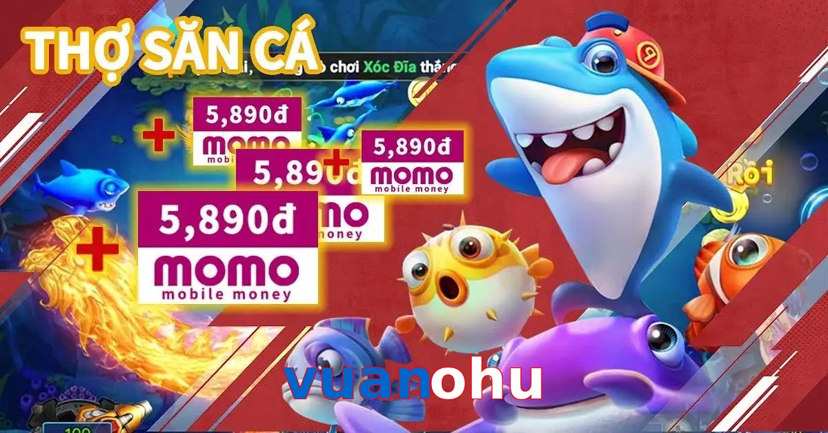 vuanohu