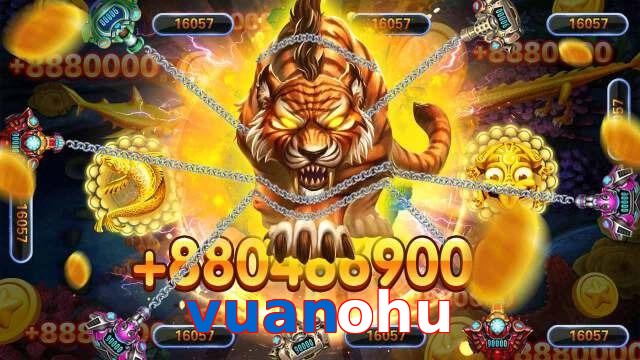 vuanohu