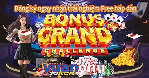 vuanohu