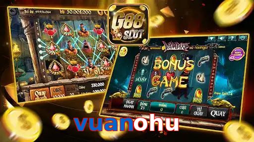 vuanohu