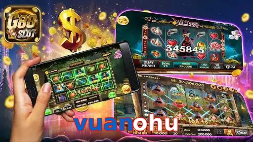 vuanohu